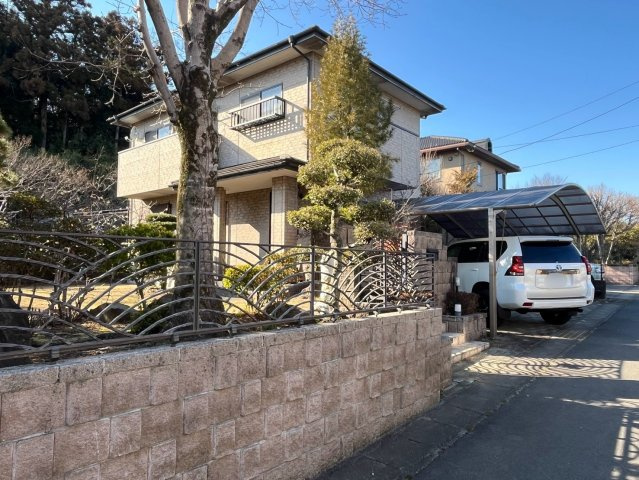 外観：310000081461