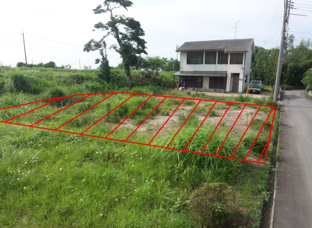 外観：331000013118