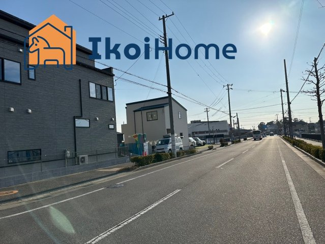 ●年中無休：当日予約可●山電・JR2沿線利用可能な便利な立地！通勤通学にも便利です！