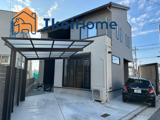 外観：328000624290