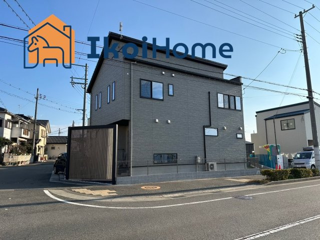 ～ご見学に関して～平日や夜間でもご案内可能。決まったお時間で身動きが取れない方も臨機応変に対応します