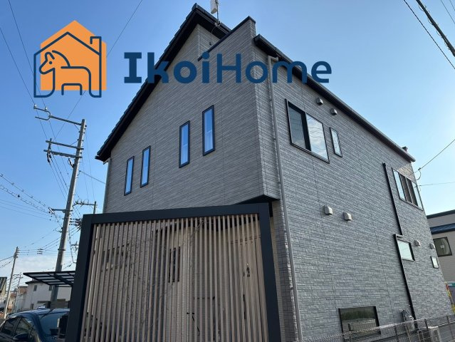 物件・当店の最寄駅まで無料送迎！最短10分で指定場所へお迎えに向かいます！まずはお問い合わせください