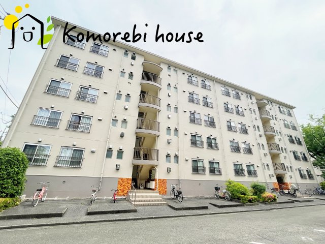 外観：311002284488