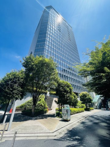 外観：313004334355