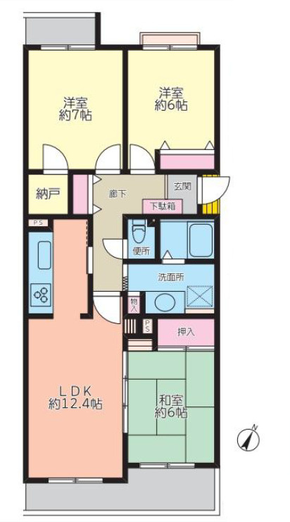 外観：314002698166