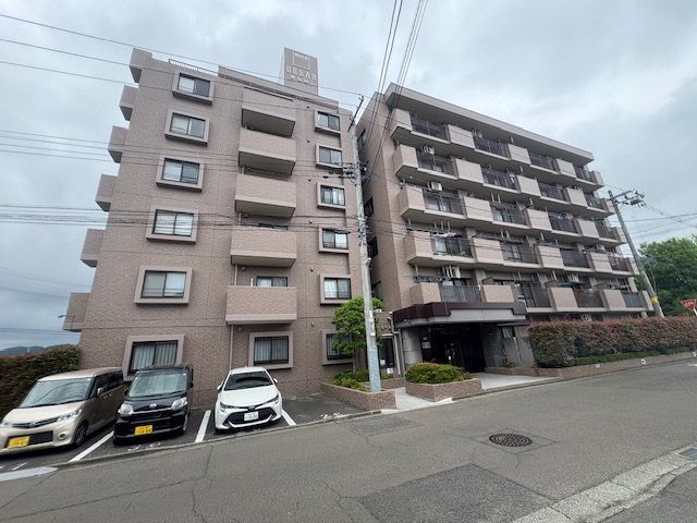 外観：304000322017