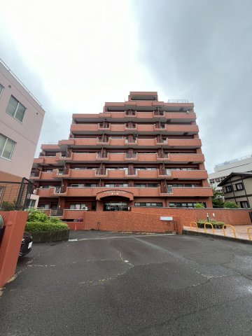 外観：304000322057