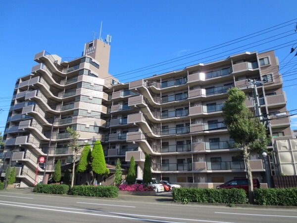 外観：304000322021