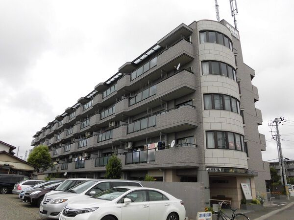 外観：304000322018