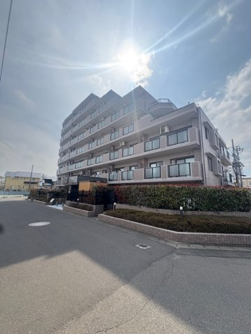 外観：304000322019