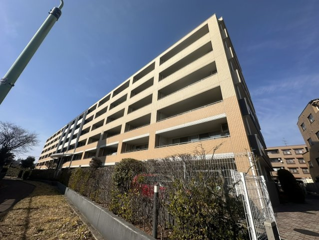 外観：304000322023