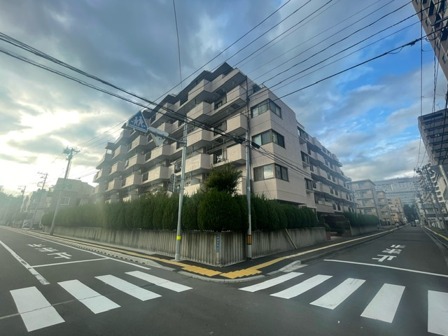 外観：304000331666