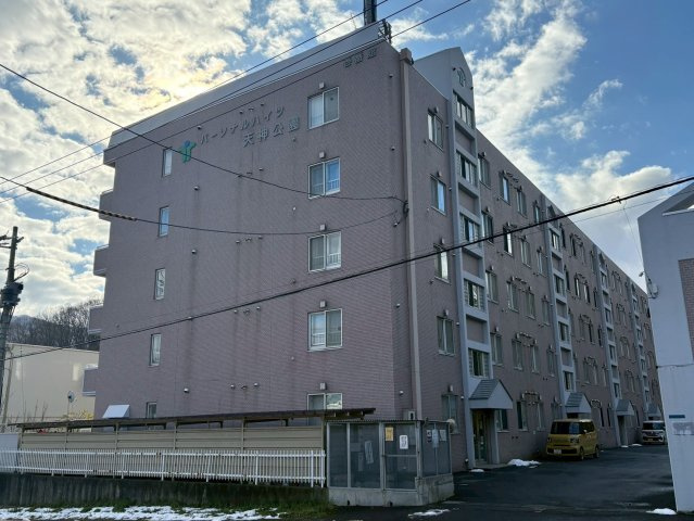 外観：301000102138