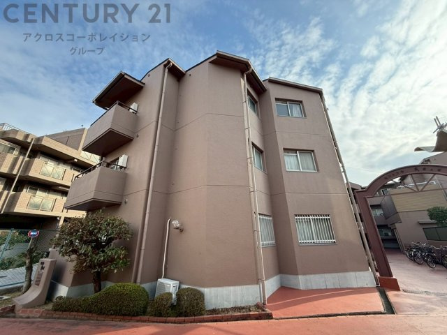 外観：328000545694