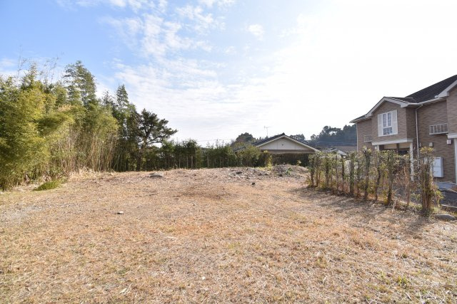 区画図：346000037373