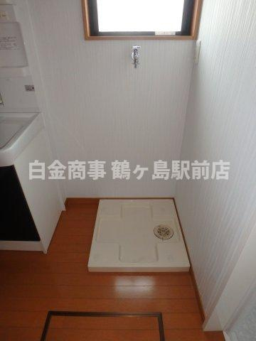 その他画像