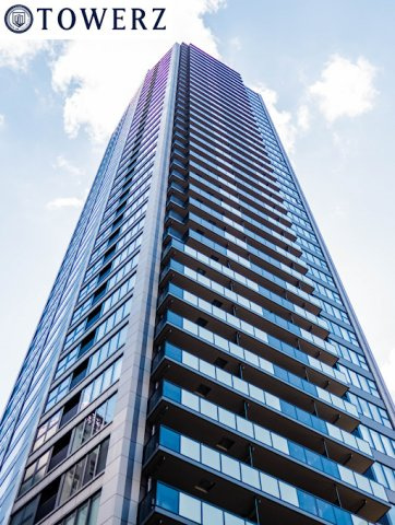 外観：327002162574