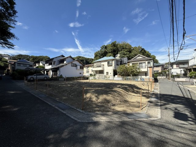 外観：314002688736