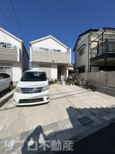 外観：312001123285