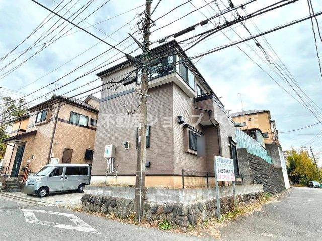 外観：314002554905