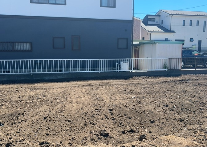 最寄り駅が近いなどの交通アクセスが良い土地だと暮らしやすいですよね。通勤・通学の観点から土地を選ぶことも大切です！自身や家族のライフワークからあったの物件を探しましょう！当社営業がお力になります！