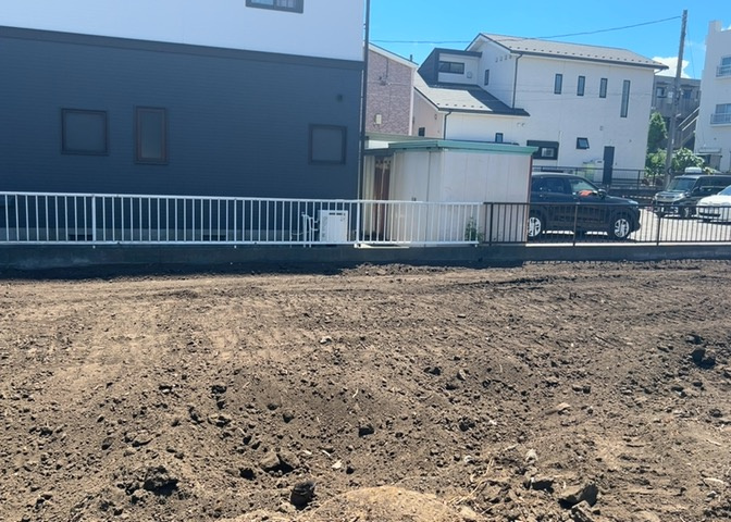 土地探しをしていると都市計画区域という言葉を目にすると思います。法律によって、都道府県知事や国土交通大臣が指定するエリアのことを指しており、都市計画区域は市街化区域と市街化調整区域に分けられています。