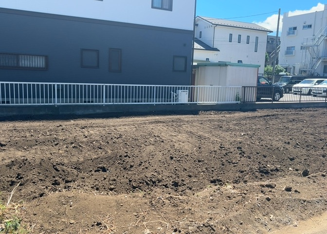 物件の詳細については、現地を見てわかること以外に、役所や法務局などで調べないとわからないことがあります。そのため、現地に行く場合は、もしこの物件を買ったらどのような生活ができるかをイメージしましょう。