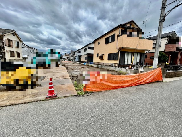 外観：311002452994