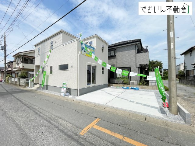 外観：311002457813