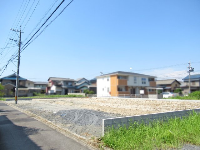 外観：324000021649