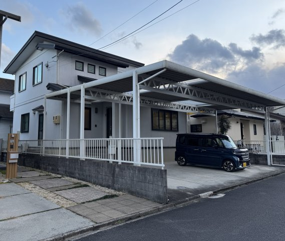 外観：324000010716