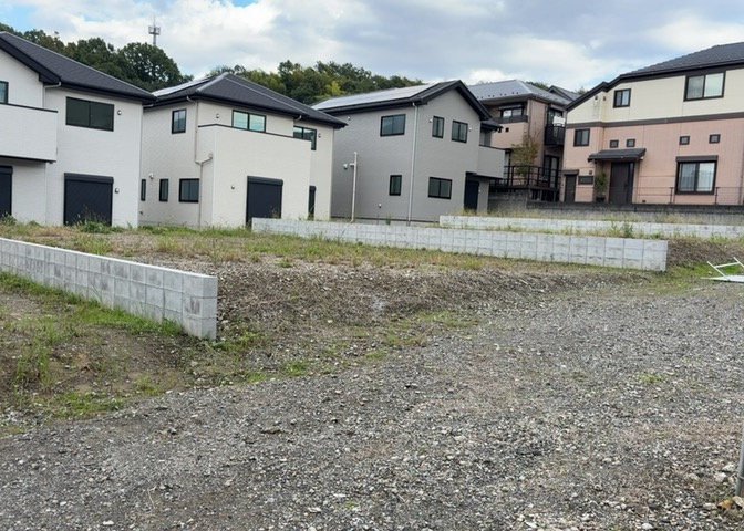 ハザードマップは自然災害による被害を予測し、その被害範囲を地図上で表したものです。近年特に災害が多くなっていますので、事前に調査すると安心できます。ハザードマップは国交省のホームページをご覧ください。