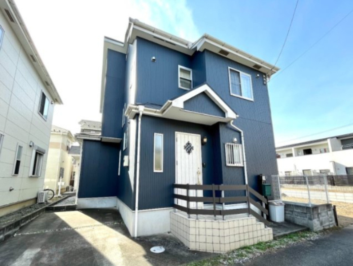 外観：314002611081