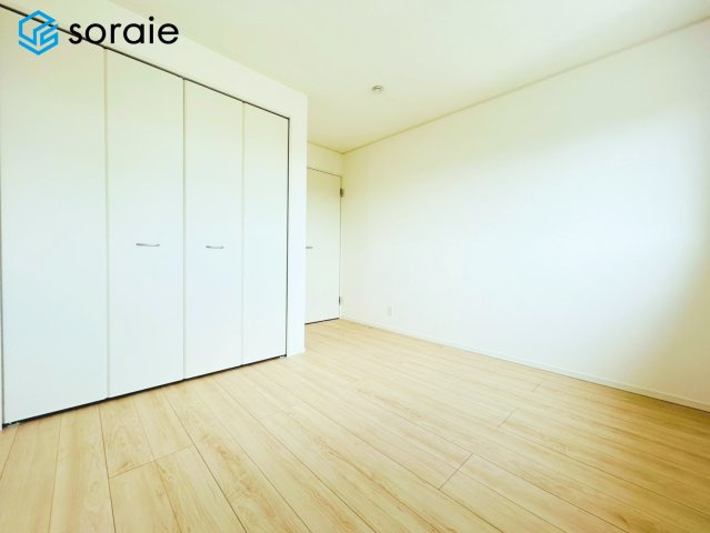 2026/5/19撮影