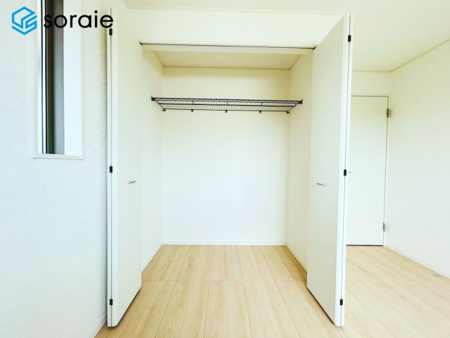 2026/5/19撮影