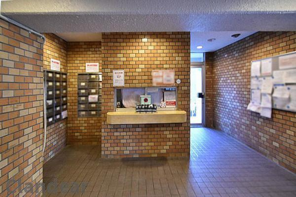 ドキドキの新生活も、安心してスタート。ぴったりの住まいを見つけませんか？クランディアが一緒に住まい選びをサポートします?　まずは、お気軽にお問合せください　＃クランディア