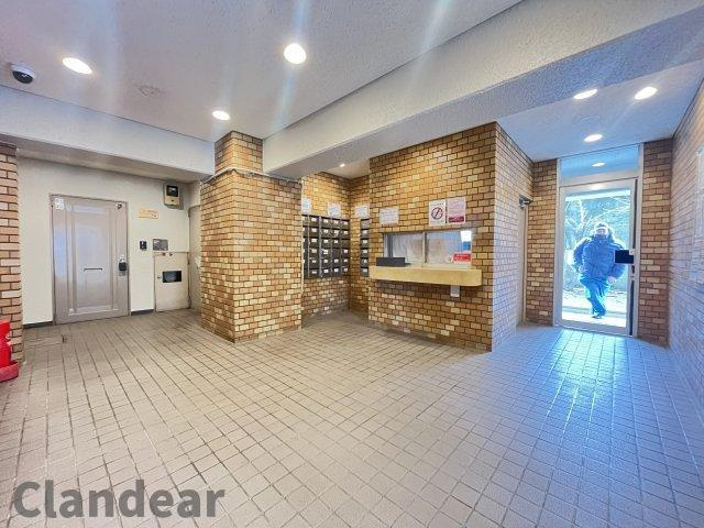 ドキドキの新生活も、安心してスタート。ぴったりの住まいを見つけませんか？クランディアが一緒に住まい選びをサポートします?　まずは、お気軽にお問合せください　＃クランディア