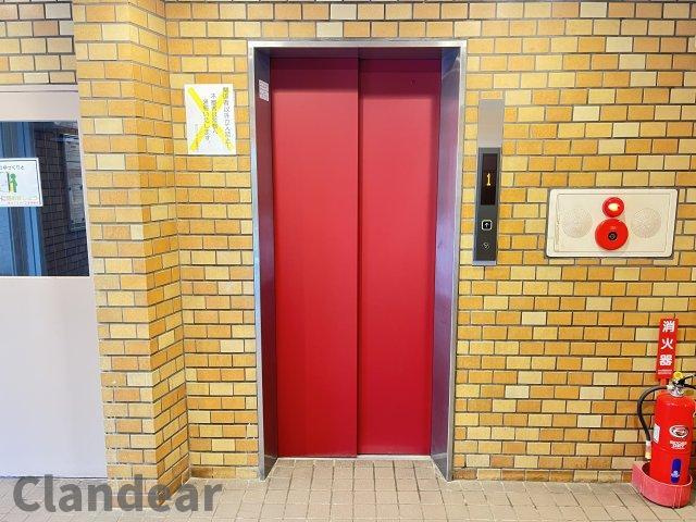 ドキドキの新生活も、安心してスタート。ぴったりの住まいを見つけませんか？クランディアが一緒に住まい選びをサポートします?　まずは、お気軽にお問合せください　＃クランディア
