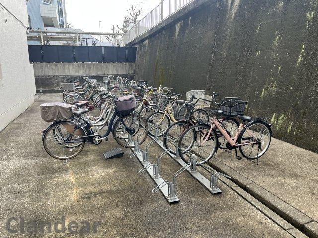 ドキドキの新生活も、安心してスタート。ぴったりの住まいを見つけませんか？クランディアが一緒に住まい選びをサポートします?　まずは、お気軽にお問合せください　＃クランディア