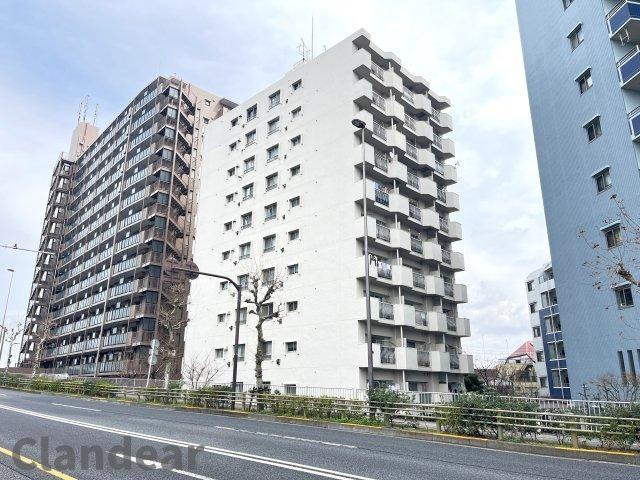 ドキドキの新生活も、安心してスタート。ぴったりの住まいを見つけませんか？クランディアが一緒に住まい選びをサポートします?　まずは、お気軽にお問合せください　＃クランディア