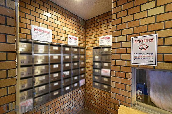 ドキドキの新生活も、安心してスタート。ぴったりの住まいを見つけませんか？クランディアが一緒に住まい選びをサポートします?　まずは、お気軽にお問合せください　＃クランディア