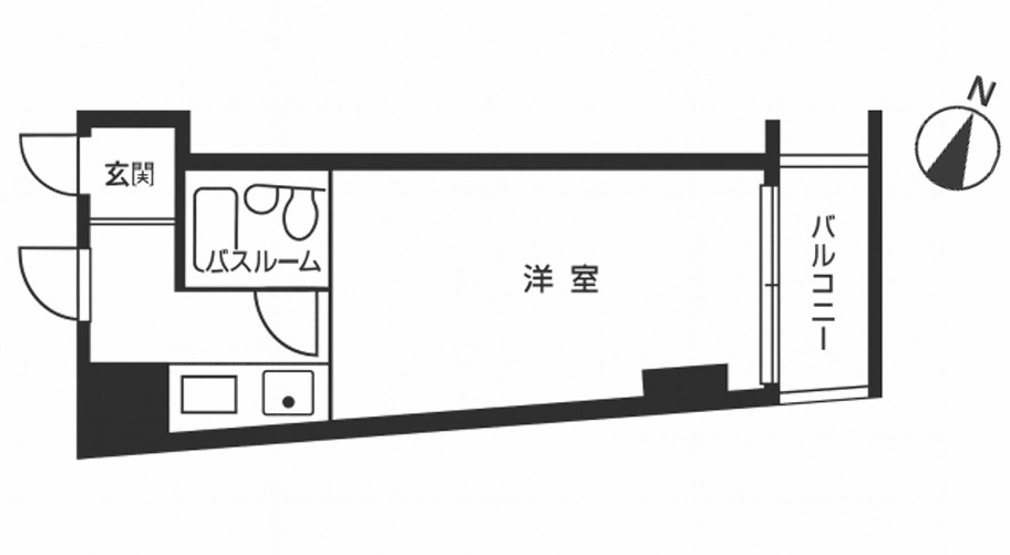 間取り：314002778747