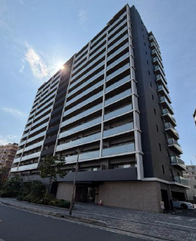 外観：311002344830