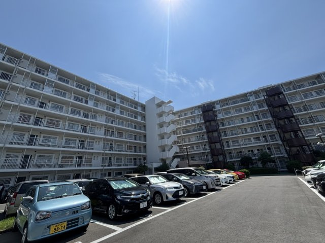 外観：314002635826