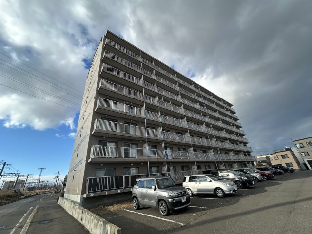 外観：301000100706