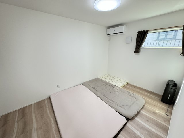 現地(2024年3月撮影)