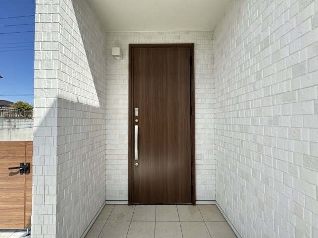 現地(2024年3月撮影)