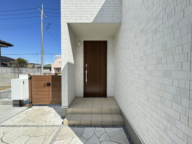現地(2024年3月撮影)