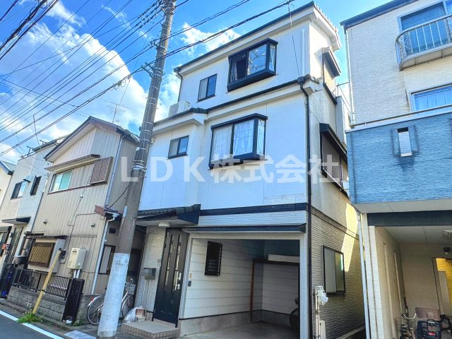 外観：311002367453