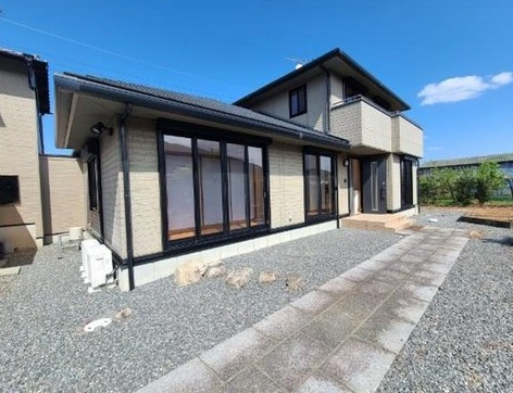 外観：340000218243